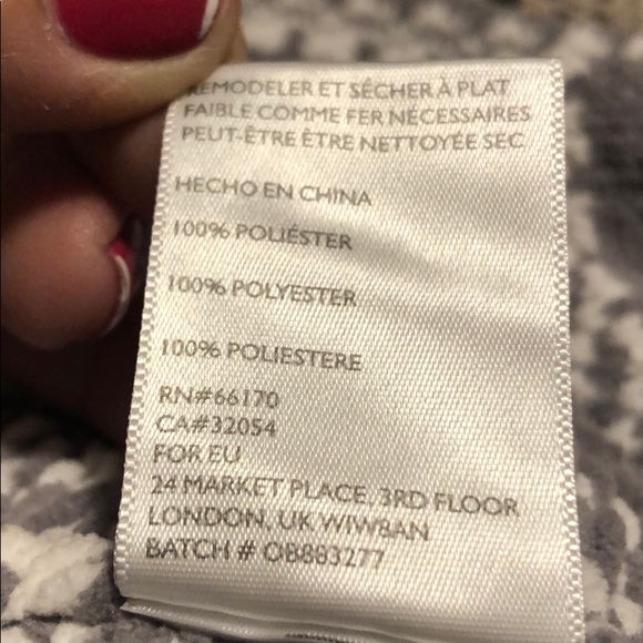 Used sweaters by urban outfitters size S - Picture 5 of 7